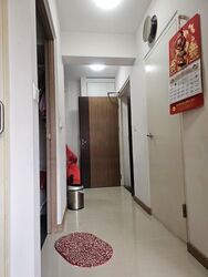 Blk 456B Fernvale Woods (Sengkang), HDB 2 Rooms #483363271
